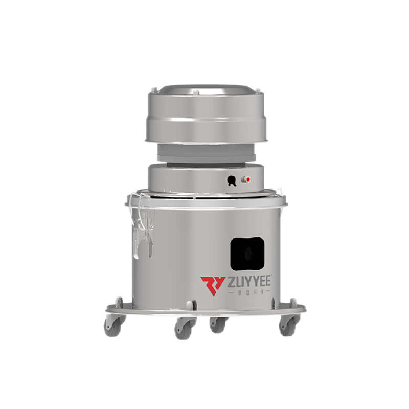 PCN-10R