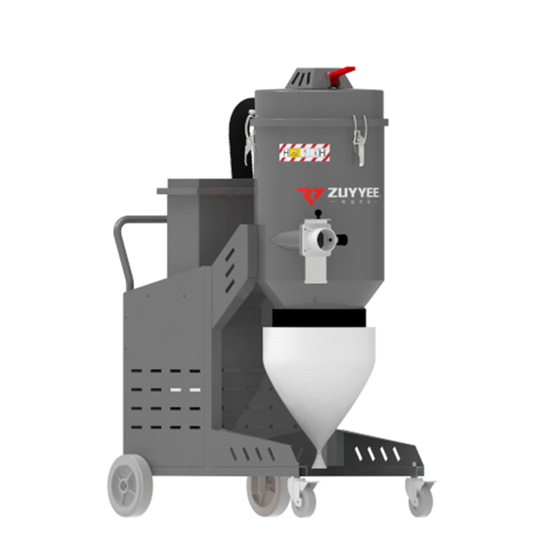 ZPM-25/35