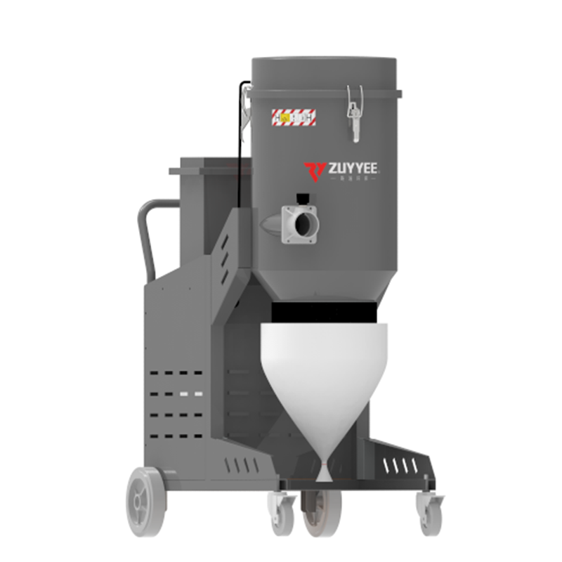 ZPM-A-25/35