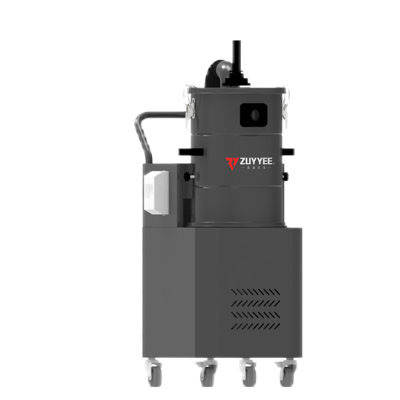 ZVX