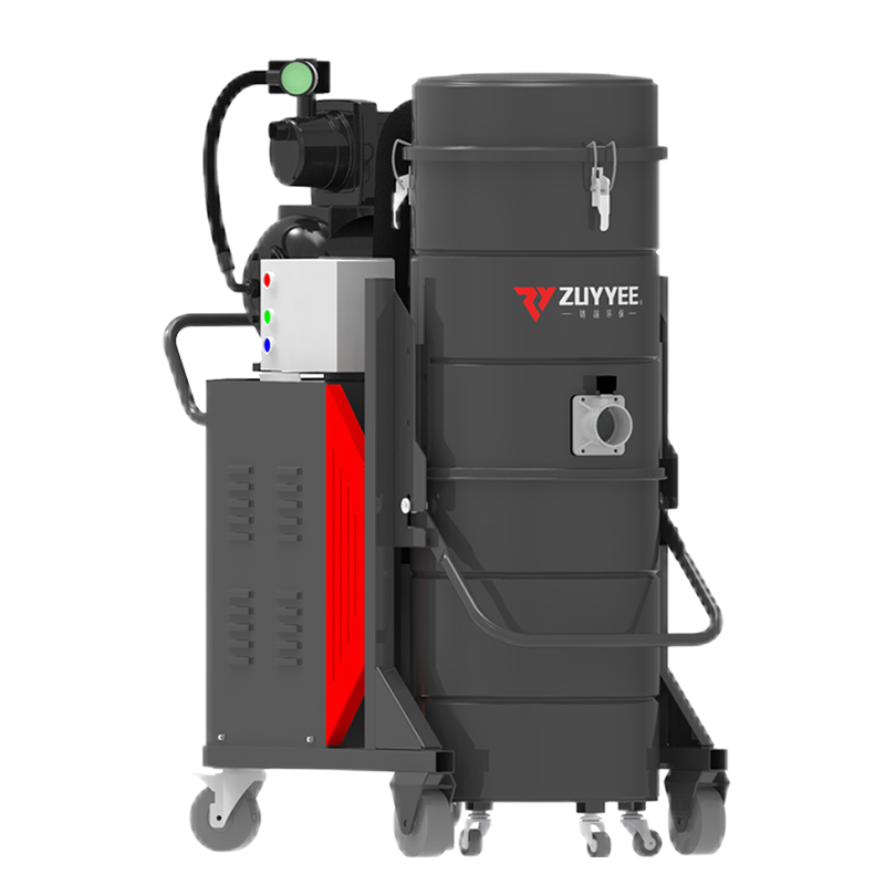 ZYW-PN