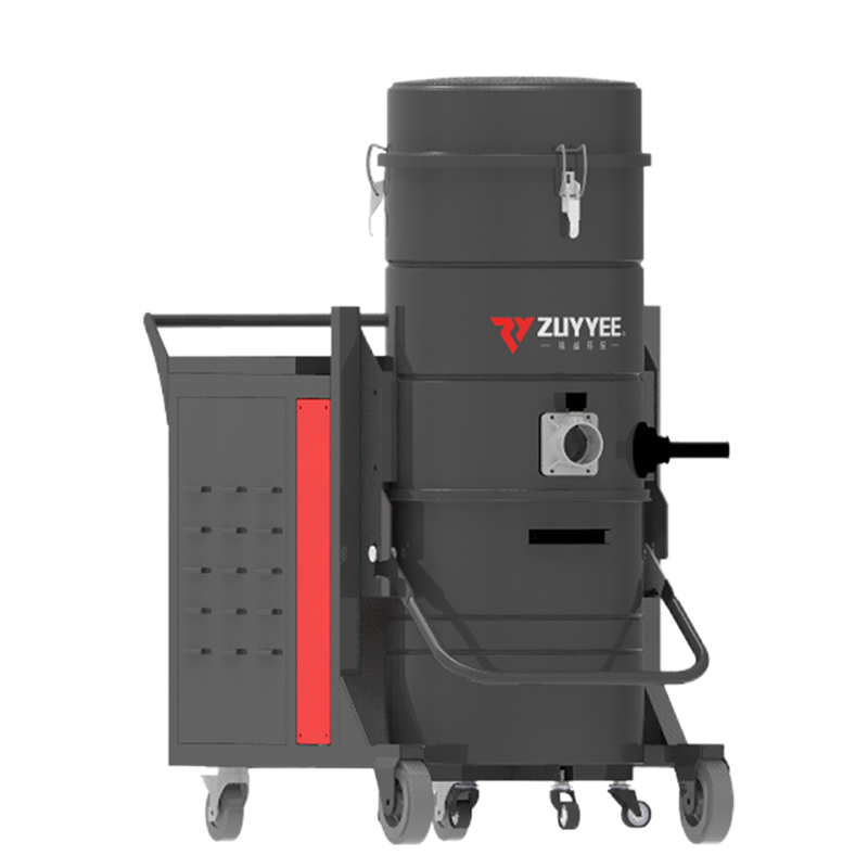 ZYW